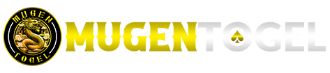 MUGENTOGEL